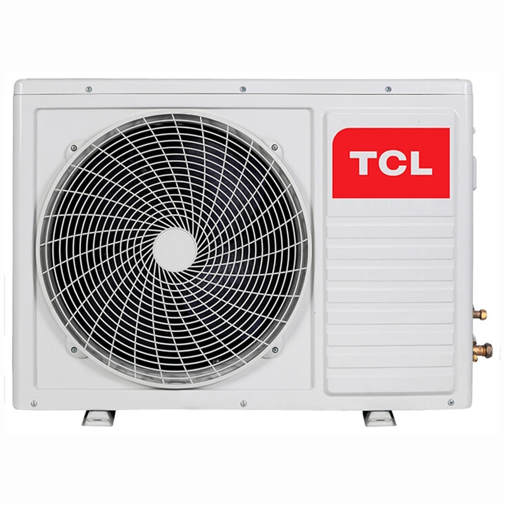 Сплит-система настенная TCL TAC-07CHSA/XA31 on/off