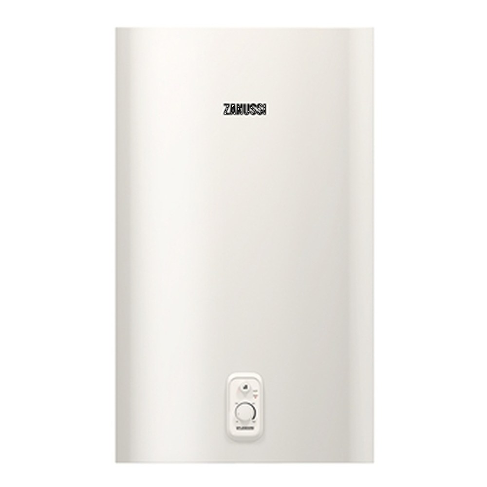 Накопительный водонагреватель Zanussi ZWH/S 30 Splendore