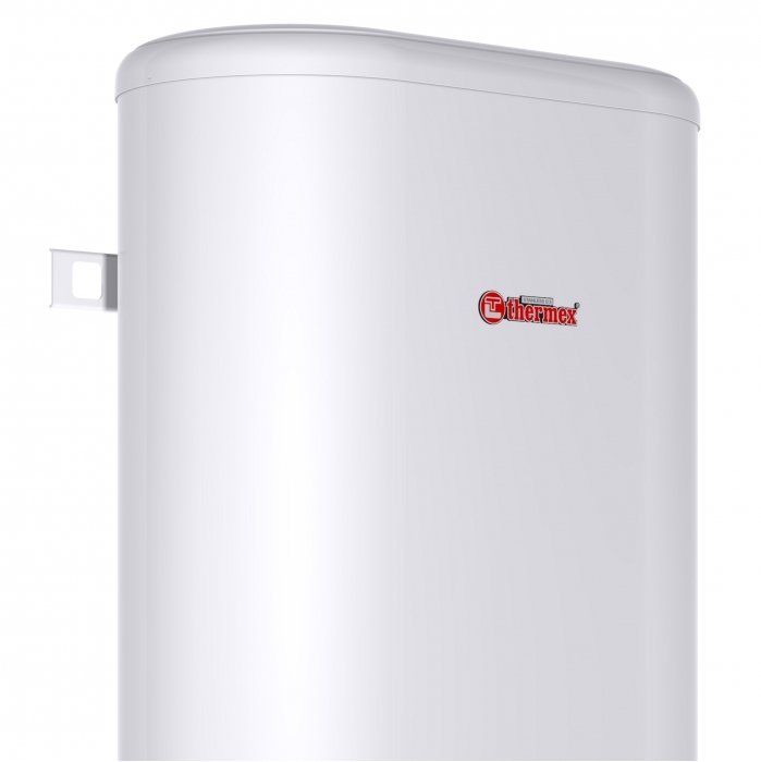 Электрический накопительный водонагреватель Thermex IF 80 V (pro)