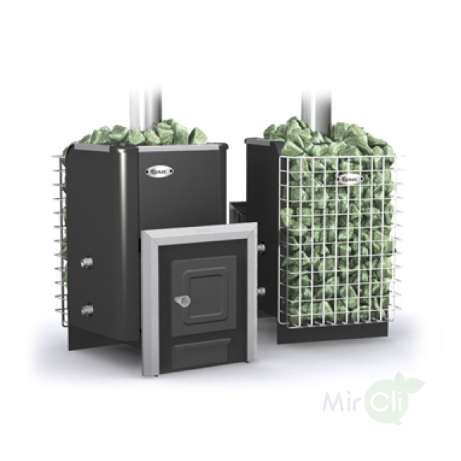 Ермак Элит 16-ПС (2012)