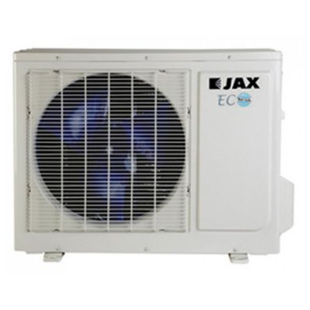 Сплит-система настенная Jax ACY-07HE Murray inverter