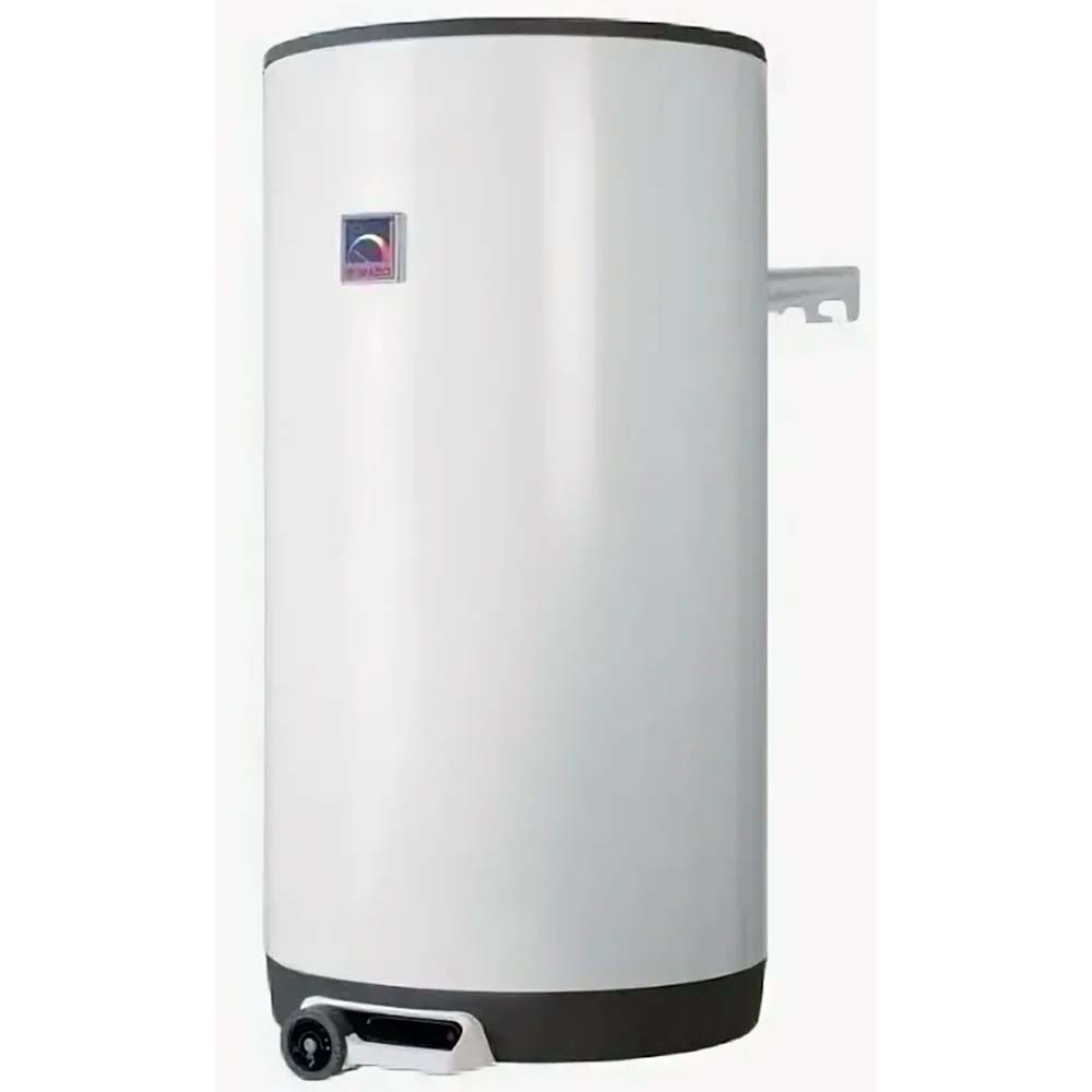 Бойлер косвенного нагрева Drazice OKC 125/1m2