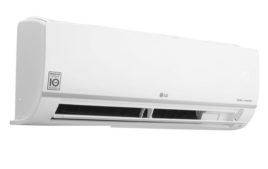 Сплит-система настенная LG PC18SQ inverter