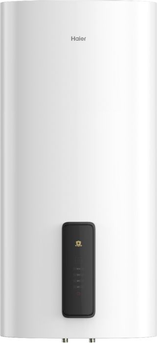 Электрический накопительный водонагреватель Haier ES100V-F7 wi-fi