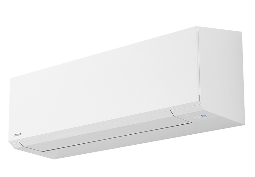 Сплит-система настенная Toshiba RAS-10J2VSG-EE Shorai Edge inverter