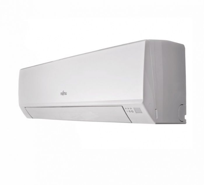 Сплит-система Fujitsu ASYG09LLCE-R/AOYG09LLCE-R