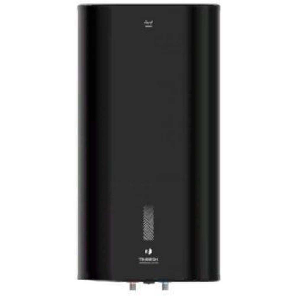 Накопительный водонагреватель Timberk SWH FS1 50 VE