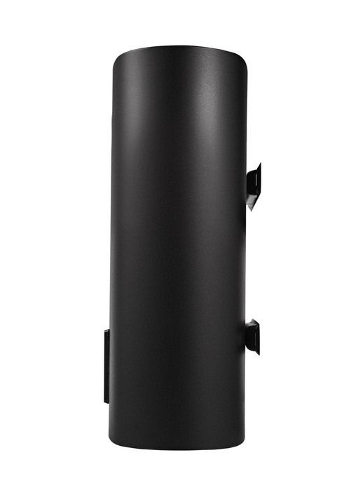 Электрический накопительный водонагреватель Electrolux EWH 50 SmartInverter Grafit