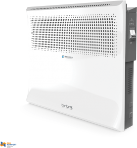 Электрический конвектор Timberk TEC.E3 M 1500