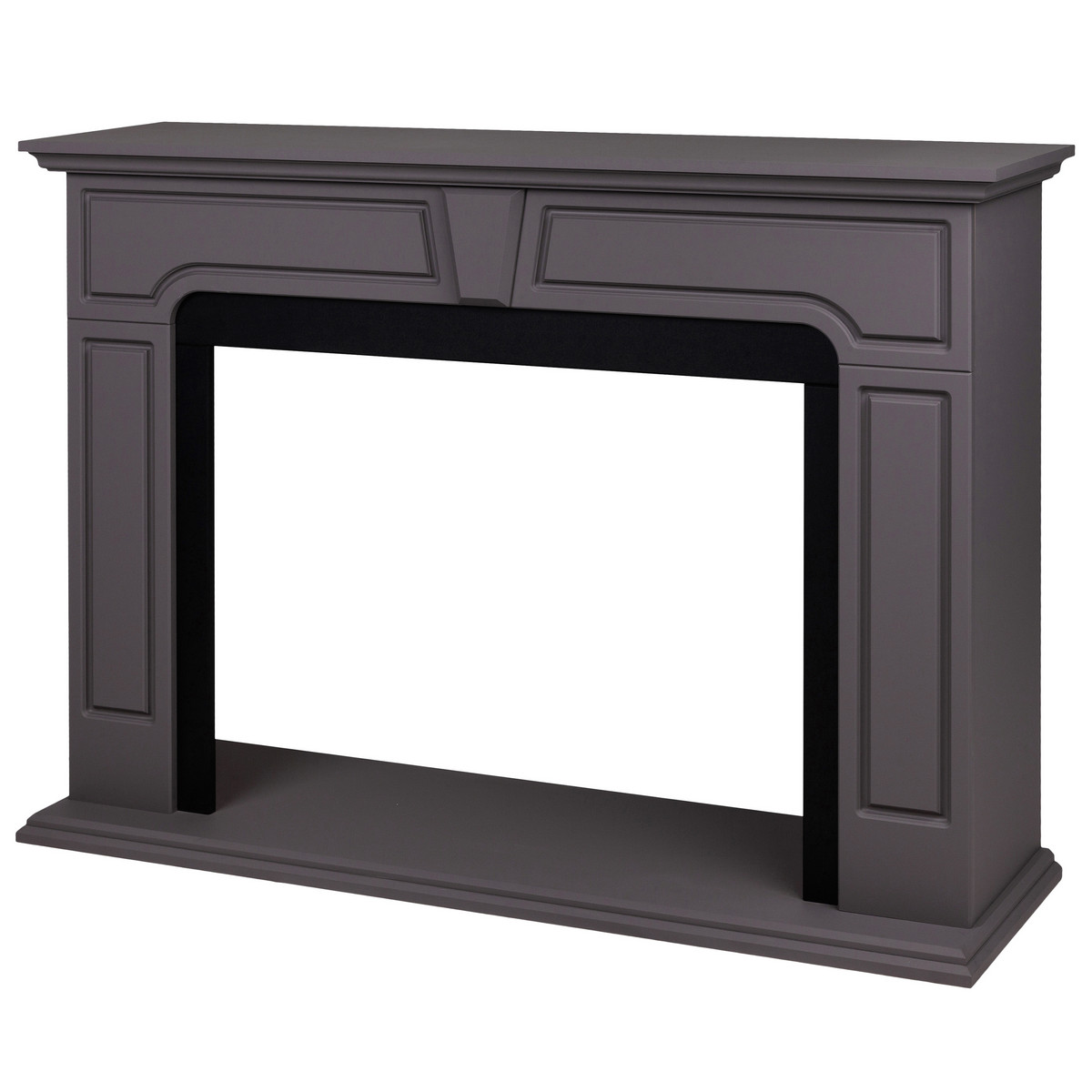 Портал RealFlame Theodor 33 GR