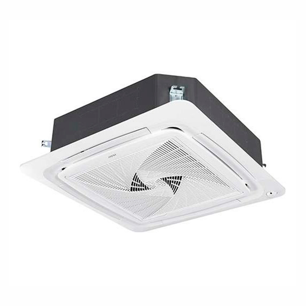 Кассетная сплит-система Haier ABH140K1ERG/1U60IS2ERB(S)