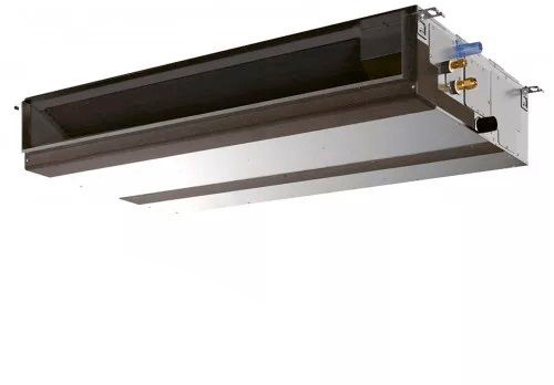 Канальная сплит система Mitsubishi Electric PEAD-RP71JAQ/PUH-P71YHA