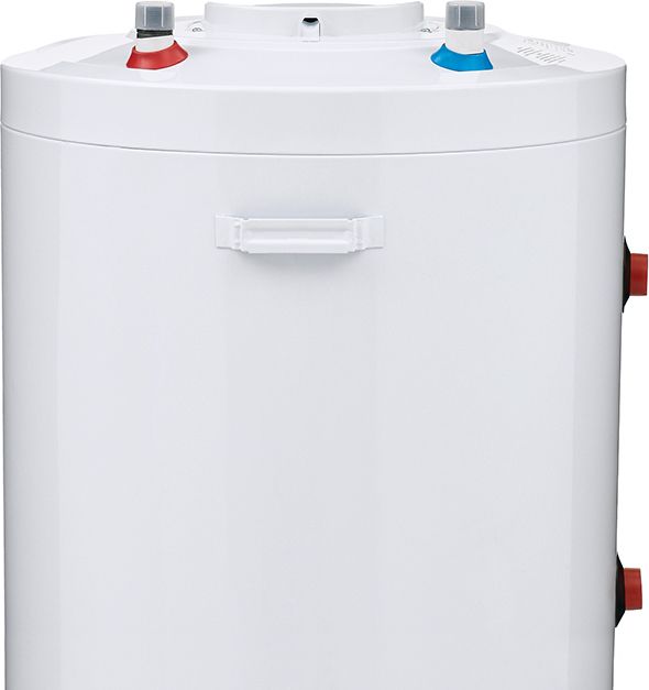 Бойлер косвенного нагрева Hoobs GLAZE 100W