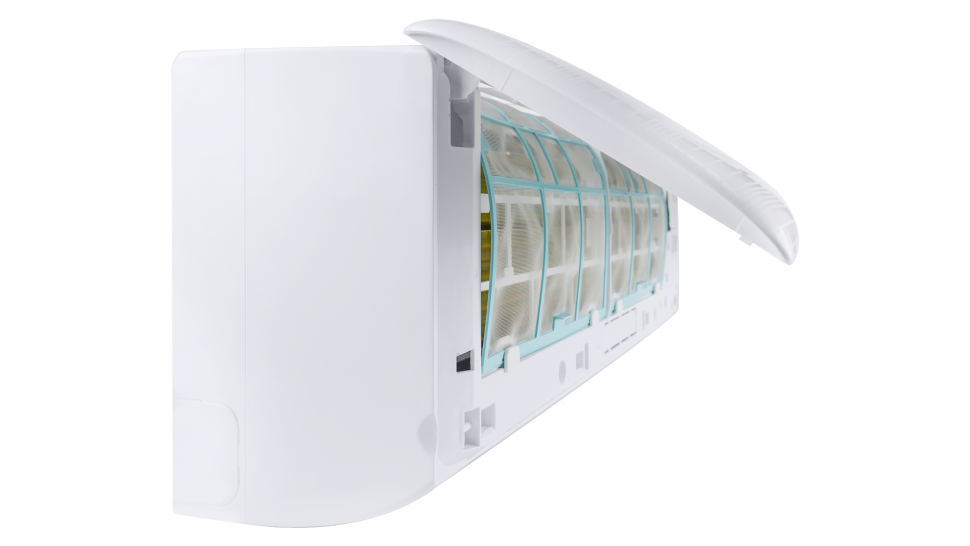 Кондиционеры Newtek NT-65D07