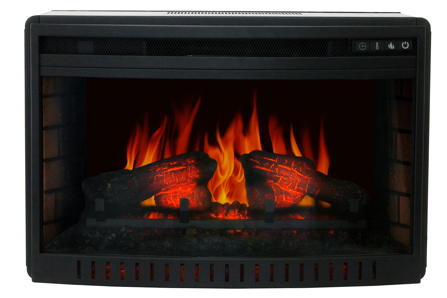 Очаг Royal Flame  Dioramic 26 LED FX