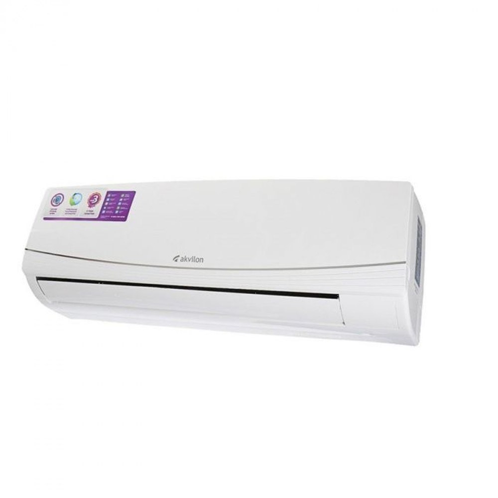 Сплит-система настенная Akvilon NL-12 on/off