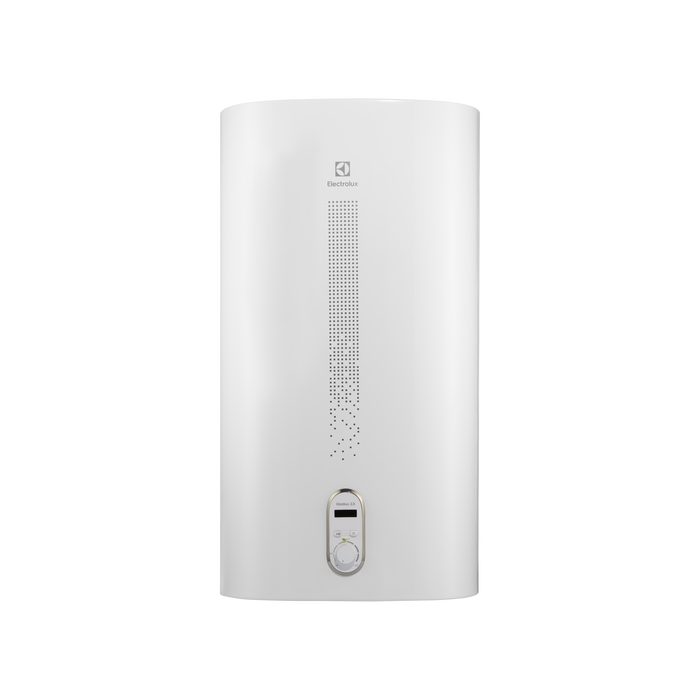 Электрический накопительный водонагреватель Electrolux EWH 50 Gladius 2.0