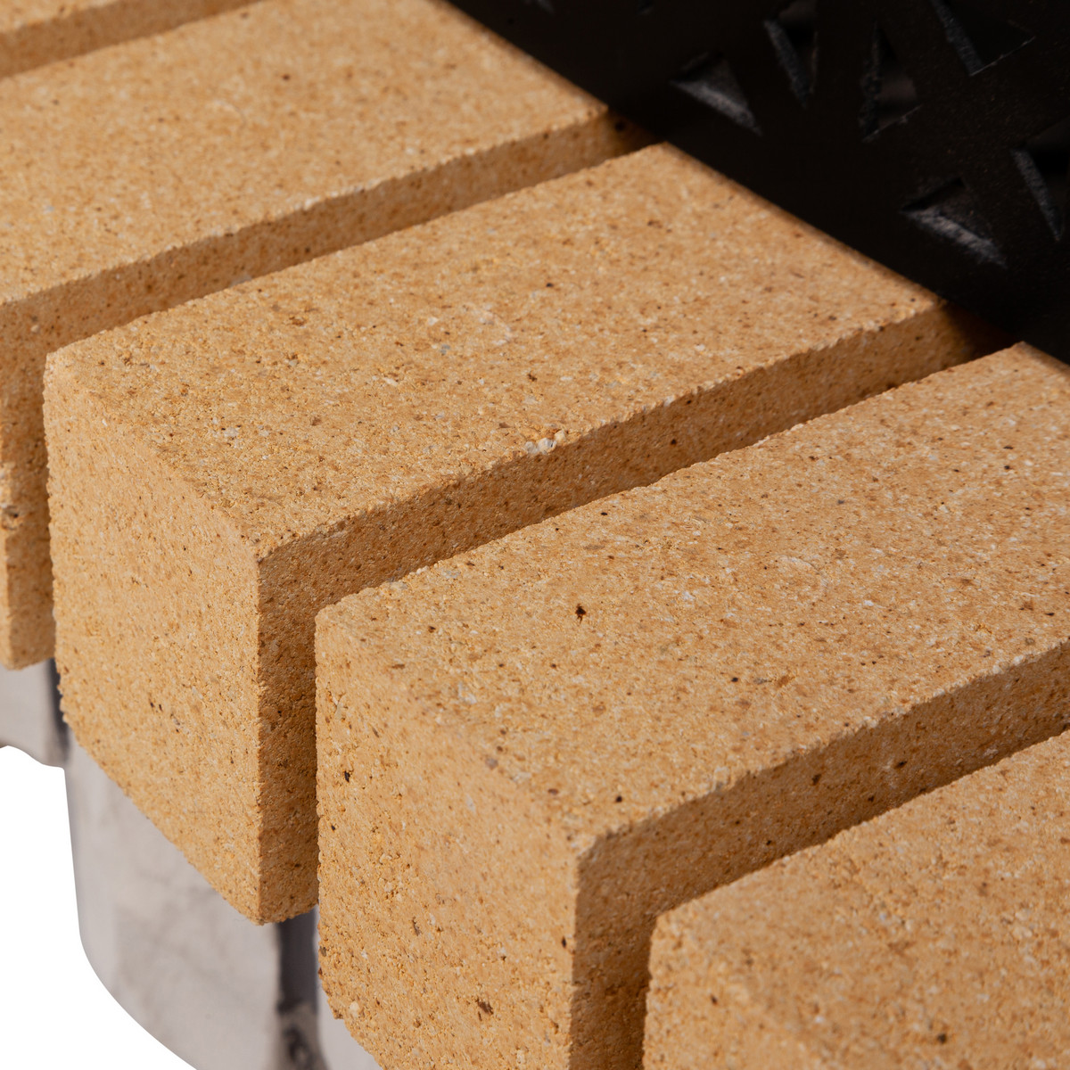 Портал RealFlame Country 25/25,5 WT