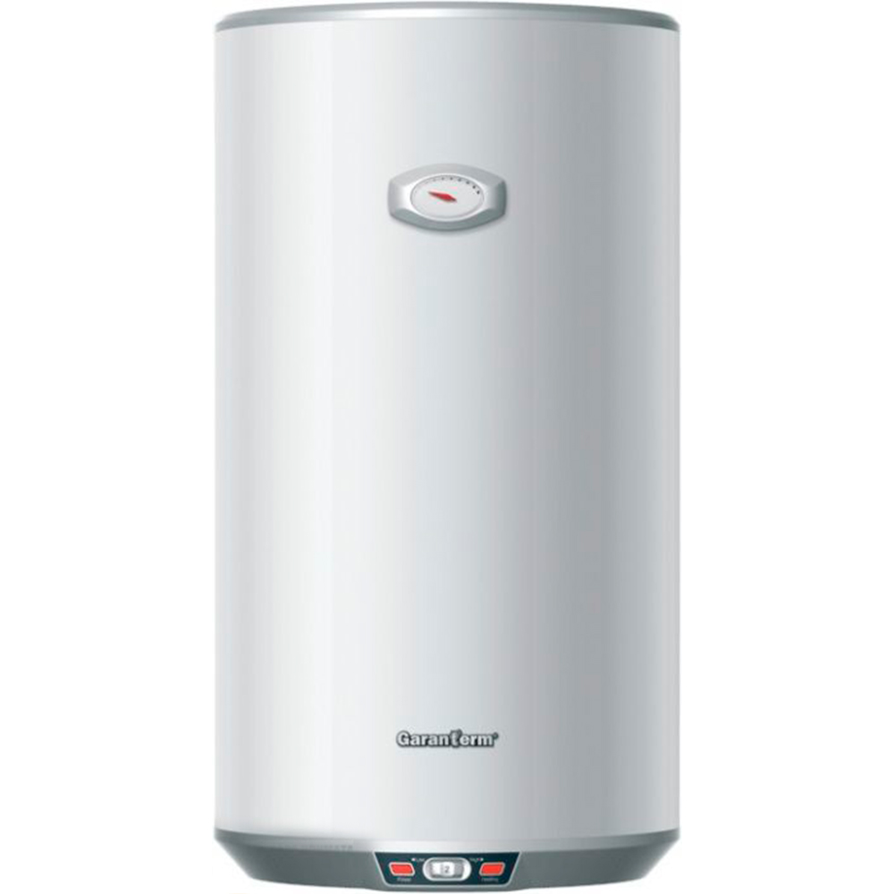 Накопительный электрический водонагреватель Garanterm GTR 80 V