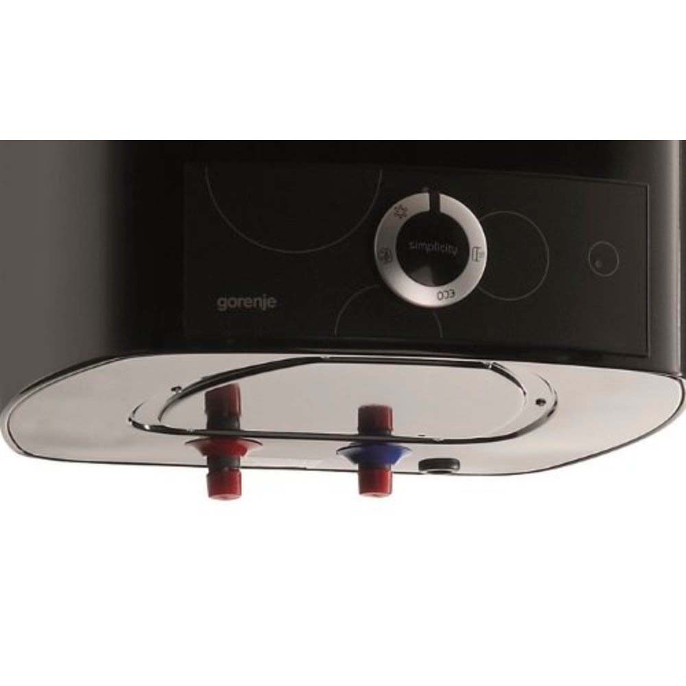 Накопительный водонагреватель Gorenje OTG 100 SLSIM BB6