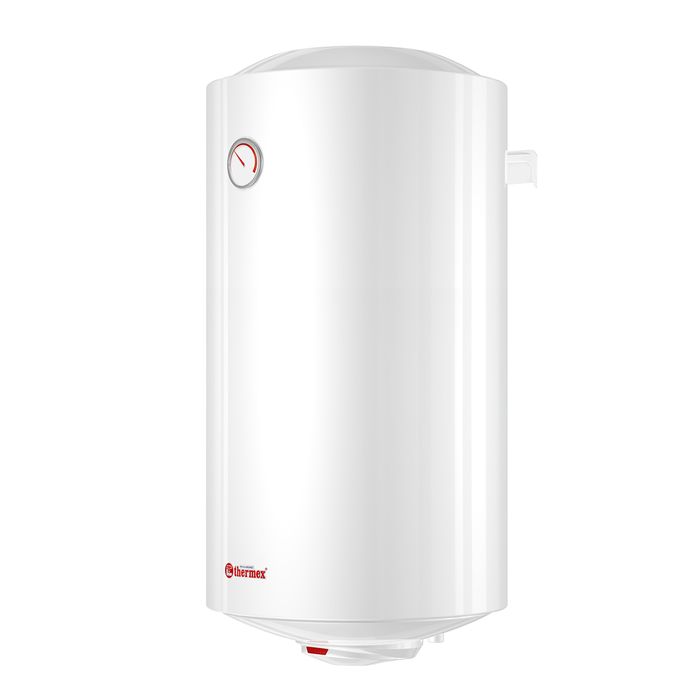 Электрический накопительный водонагреватель Thermex Circle 100 V