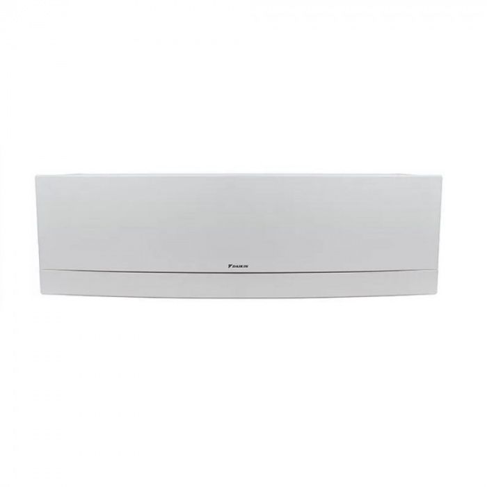 Сплит-система настенная Daikin FTXJ25MW/RXJ25M inverter