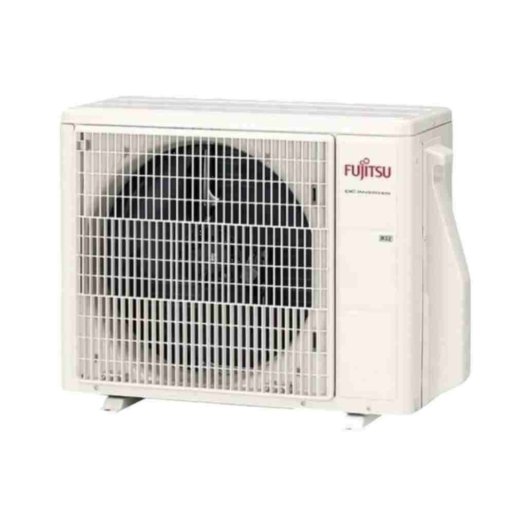 Сплит-система Fujitsu ASYG14LUCA/AOYG14LUC