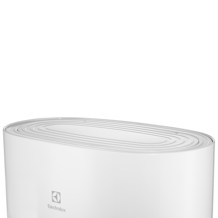 Электрический накопительный водонагреватель Electrolux EWH 30 Gladius 2.0