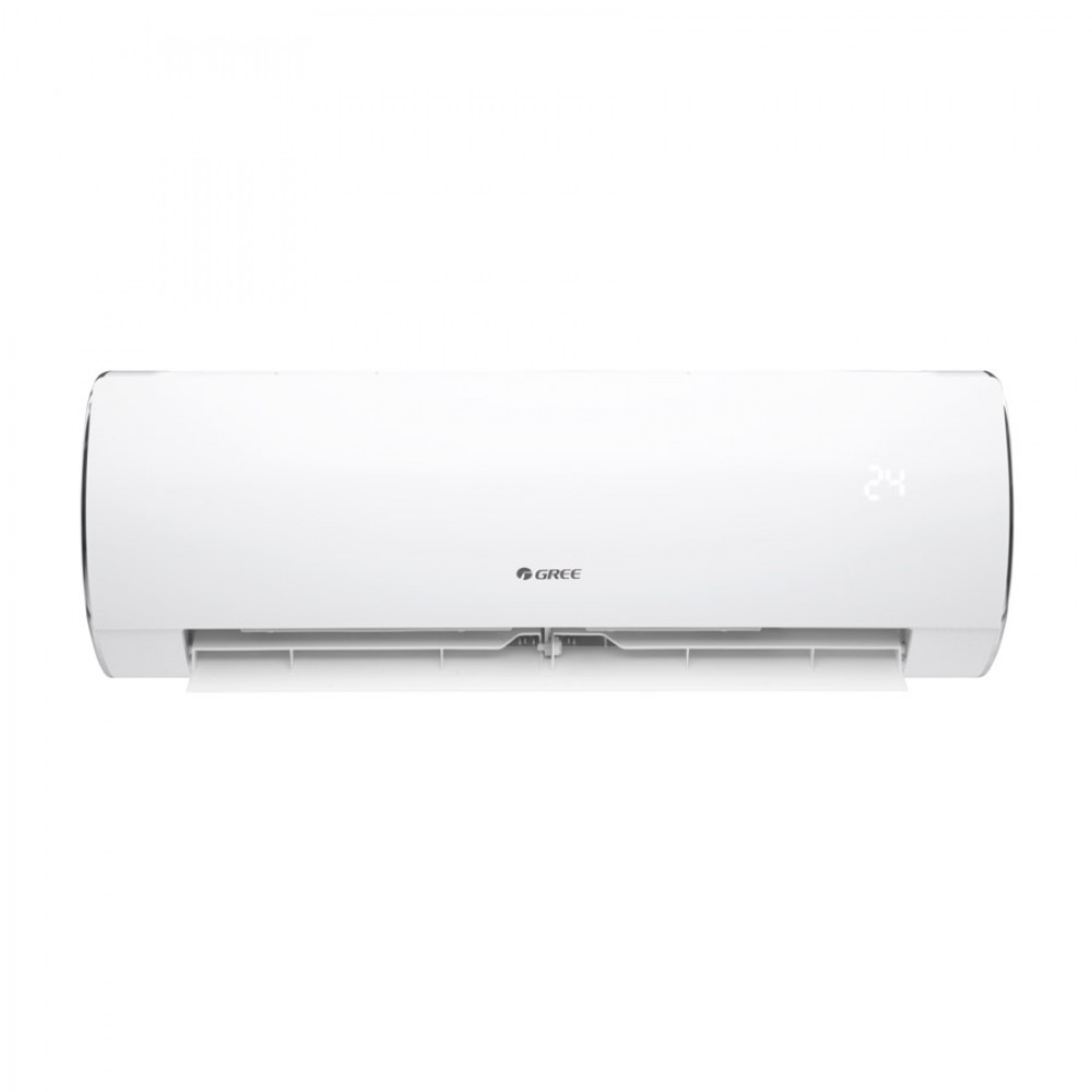 Сплит-система Gree GWH24ACE-K6DNA1I (LCLH) W Lyra Inverter