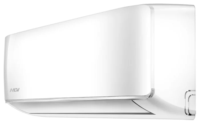 Сплит-система настенная MDV MDSA-18HRFN1 / MDOA-18HFN1 inverter