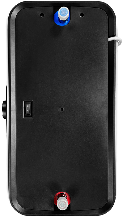 Электрический накопительный водонагреватель Midea MWH-10020-DUM