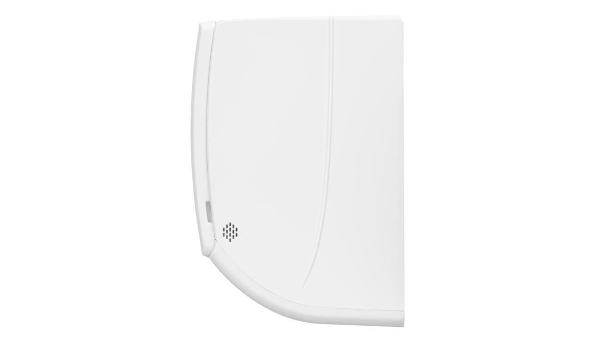 Настенная сплит-система Haier Stellar HP AS50SHP1HRA-W / 1U50SHP1FRA Inverter