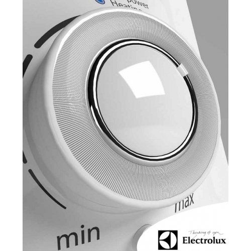Электрический накопительный водонагреватель Electrolux EWH 150 axiomatic