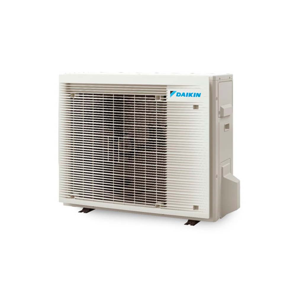Сплит-система настенная Daikin FTXJ25AW/RXJ25A