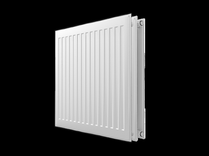 Радиатор панельный Royal Thermo HYGIENE H30-500-600 RAL9016