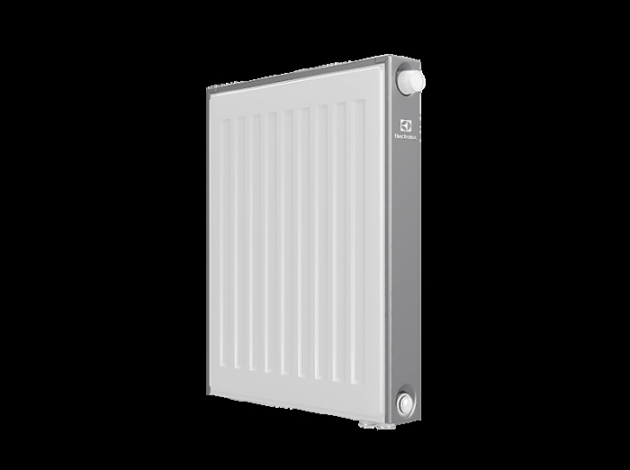 Радиатор панельный Electrolux VENTIL COMPACT VC22-500-400 RAL9016