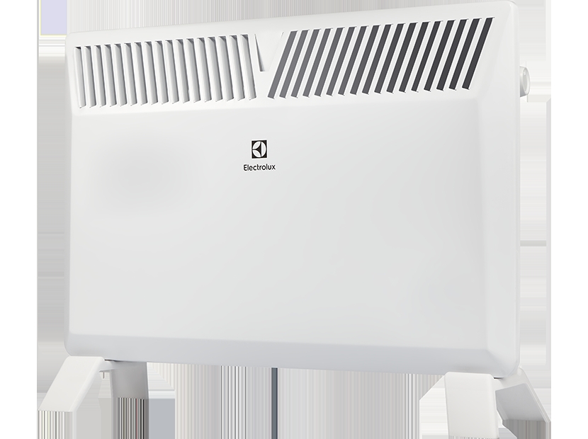 Электрический конвектор Electrolux ECH/A-2500 M A