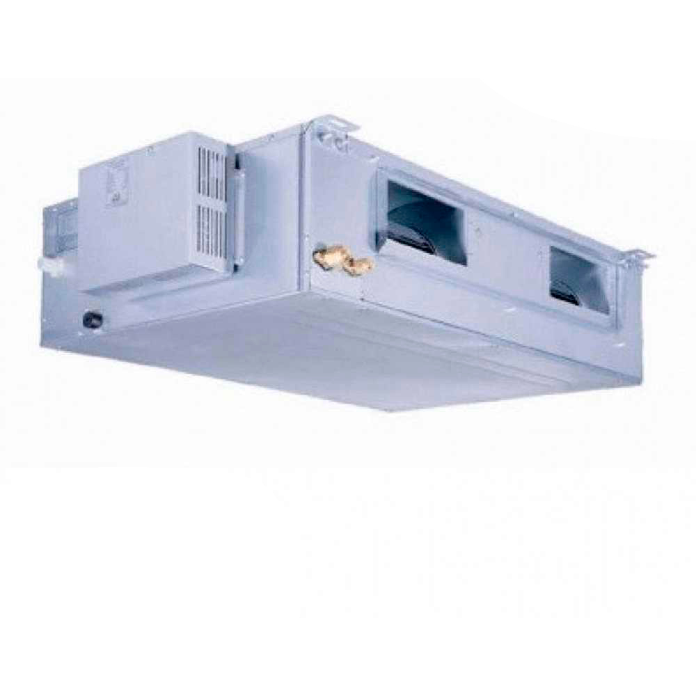 Канальная сплит система Gree GFH36K3H1I/GUHN36NM3H0