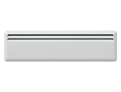 Электрический конвектор Nobo Viking NFK 2N 07