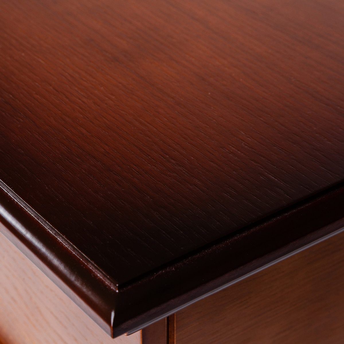 Портал RealFlame Prince 42 NT