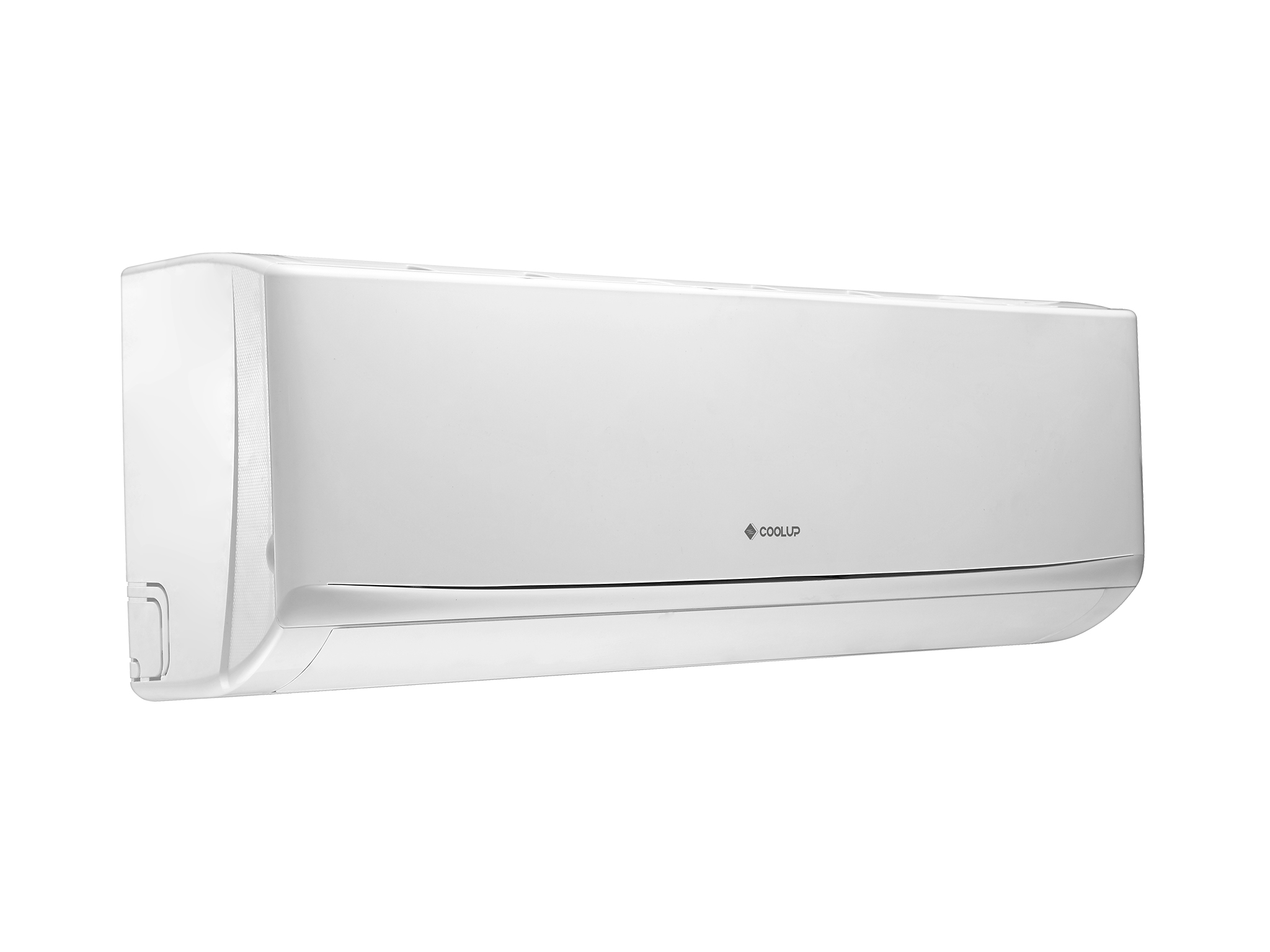 Настенная сплит-система Coolup CU18GNR-I/CU18GNR-O G Inverter