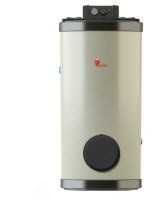 Бойлер косвенного нагрева Wester WHE250