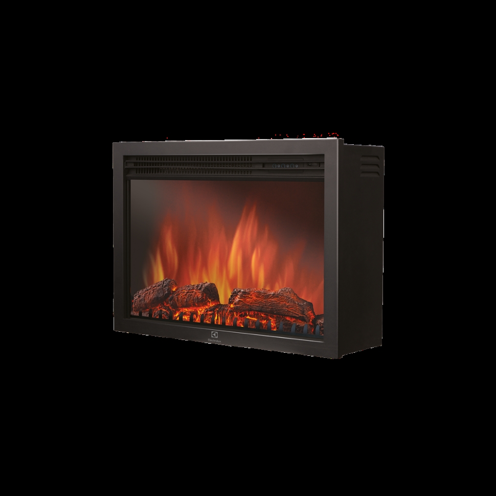 Очаг Electrolux EFP/P - 2520LS