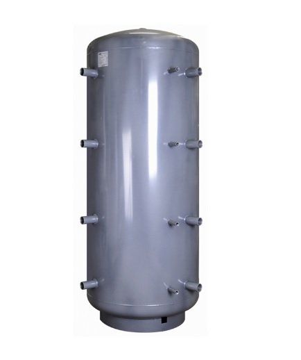 Буферный накопитель Austria Email PSM 5000