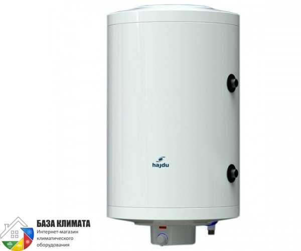 Бойлер косвенного нагрева Hajdu AQ IND FC 150