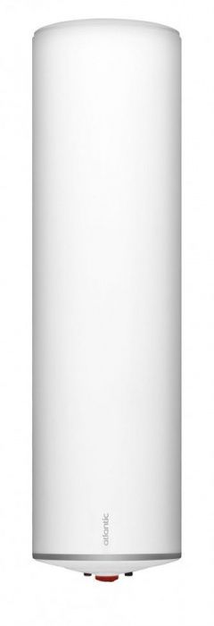 Электрический водонагреватель Atlantic OPRO 75 PC Slim