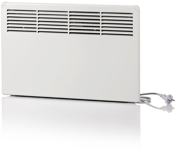 Электрический конвектор Ensto EPHBM05PR