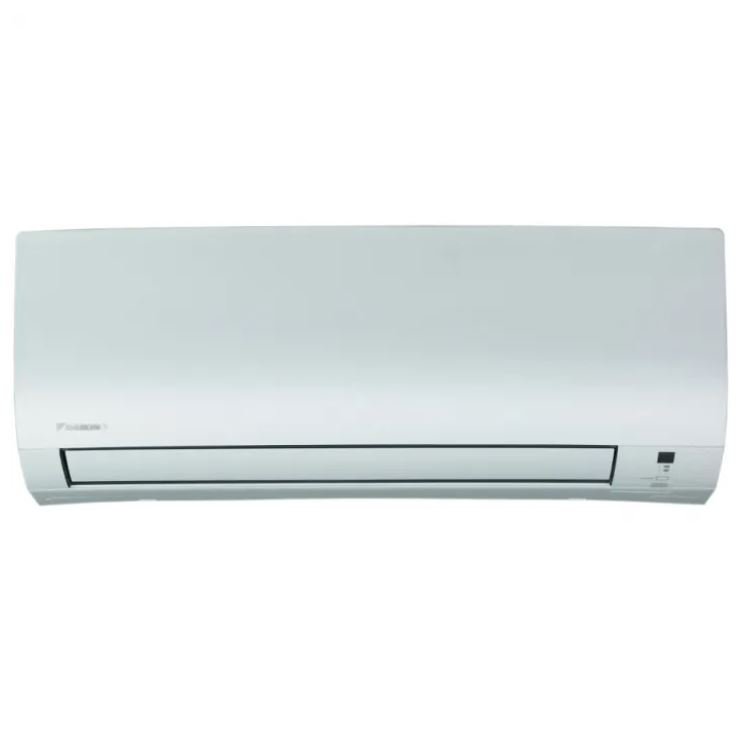 Сплит-система настенная Daikin FTX60KV/RX60K inverter