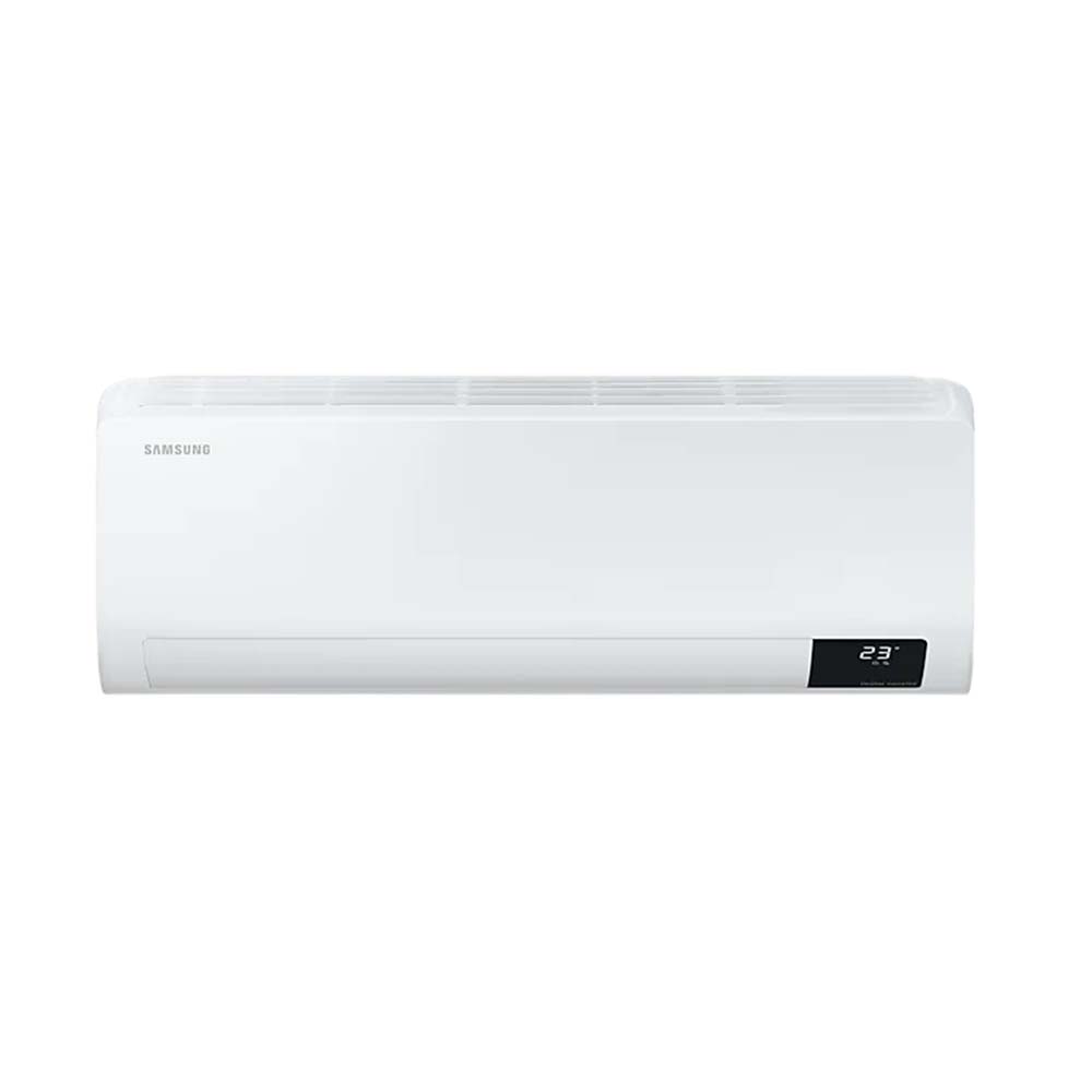 Сплит-система Samsung AR24TSHZAWKNER inverter