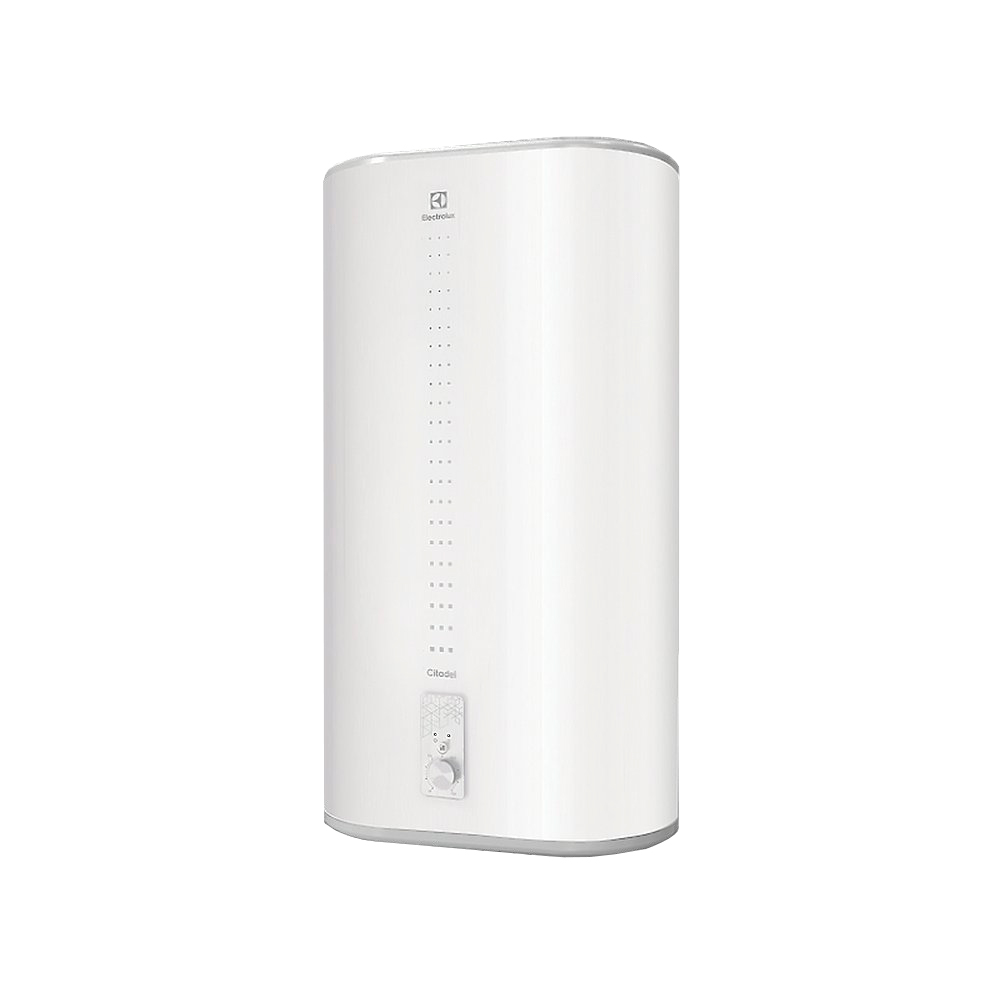 Водонагреватель Electrolux EWH 30 Citadel